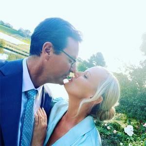 Meet your Posher, Jane